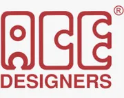 ACE Designers — client of Indian Precision Engineers