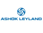 Ashok Leyland — client of Indian Precision Engineers