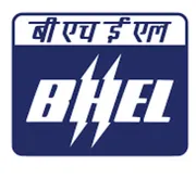 BHEL — client of Indian Precision Engineers