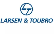 Larsen & Toubro — client of Indian Precision Engineers