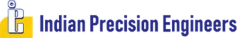 Indian Precision Engineers