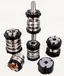 Mechanical Clutches
