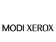 Modi Xerox — client of Indian Precision Engineers