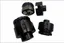 Torque Limiters & Overload Safety Clutches