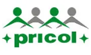 Pricol — client of Indian Precision Engineers