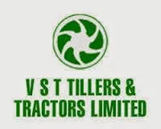 VST Tillers & Tractors — client of Indian Precision Engineers